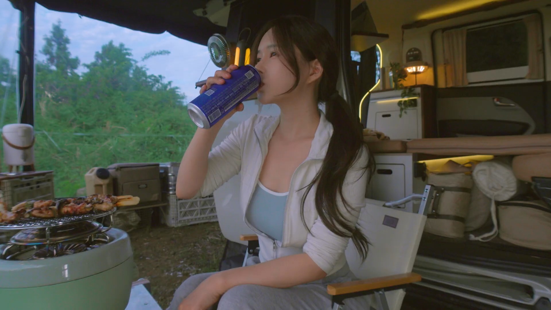 欧美成人乱码一二三四区免费-久久人妻这里有精品-亚洲精品手机在线视频-国产高清在线免费播放视频欧美-夜夜拍夜夜爽夜夜拍拍拍-精美视频一区二区三区-极品尤物在线-国产欧美日韩一区二区免费|中央网信办专项整治2025年暑期未成年人网络环境